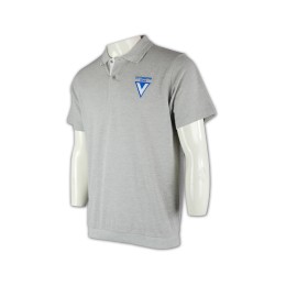 P399football team polo t-shirt wholesaler  P399football team polo t-shirt wholesaler